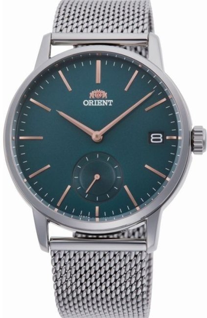 Orient RA-SP0006E10B