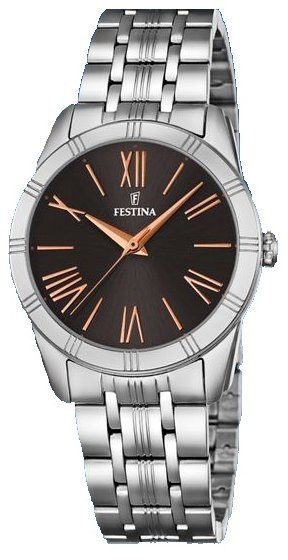 Festina Boyfriend F16940-3