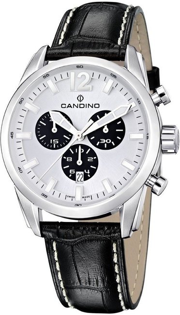 Candino C4408-A