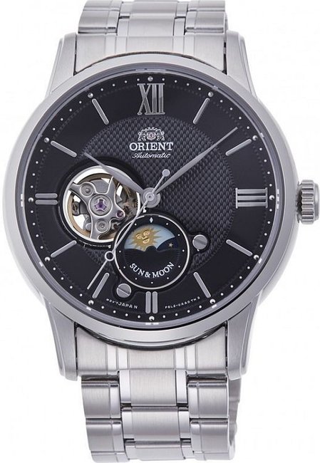 Orient RA-AS0002B10B