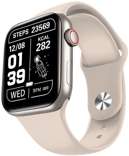 Lee Cooper LC.SM.2.301