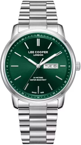 Lee Cooper LC08236.370