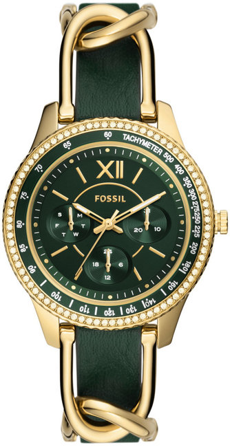 Fossil Stella ES5243