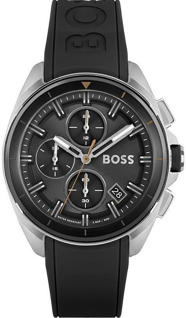 Hugo Boss 1513953