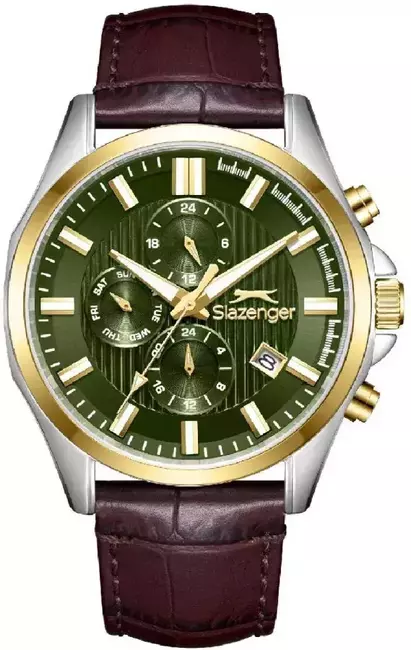 Slazenger SL.09.2626.2.272