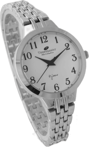 Timemaster Bijoux 070-377