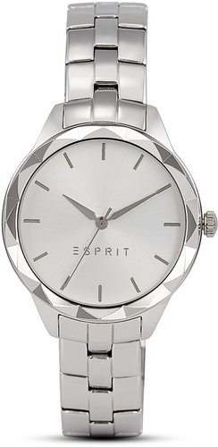 Esprit ES109252001