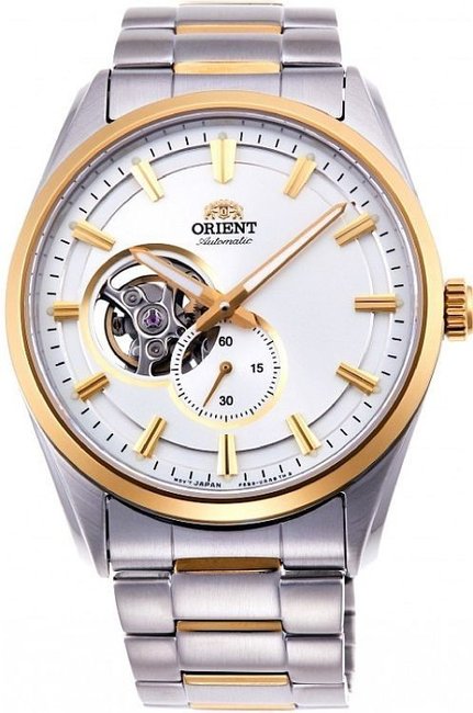 Orient RA-AR0001S10B