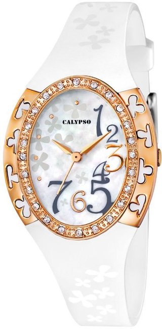 Calypso K5642-3