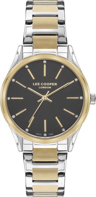 Lee Cooper LC07518.260