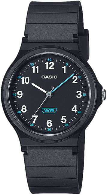 Casio LQ-24B-1BEF