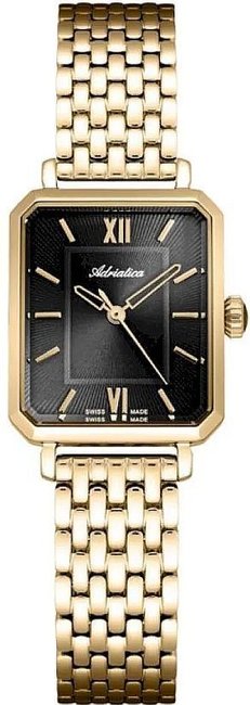 Adriatica A3838.1166Q