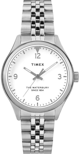 Timex TW2R69400