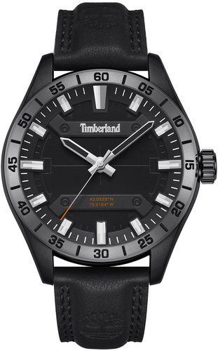 Timberland TBL.TDWGA2201203