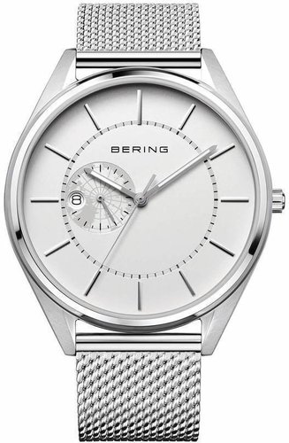Bering 16243-000