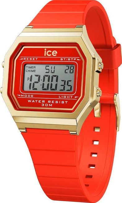 Ice Watch Digit Retro 022070