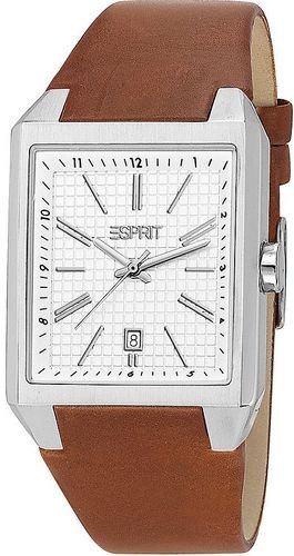 Esprit ES104071002