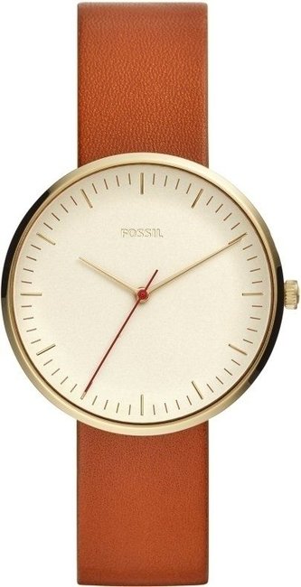 Fossil ES4424