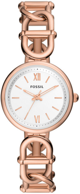 Fossil ES5273