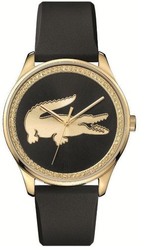 Lacoste VICTORIA-2000968