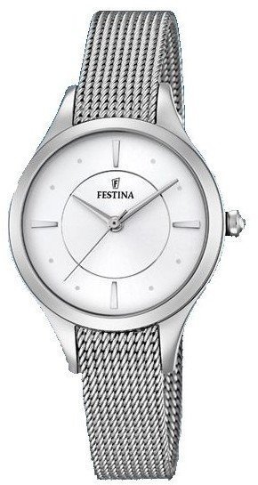 Festina Mademoiselle F16958-1