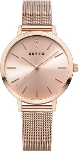 Bering 13434-366