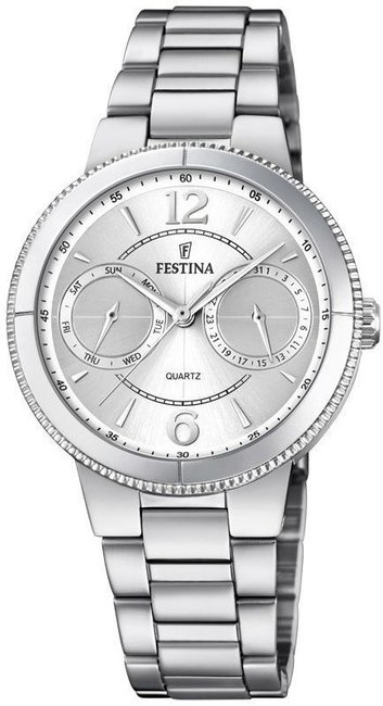 Festina Boyfriend F20206-1