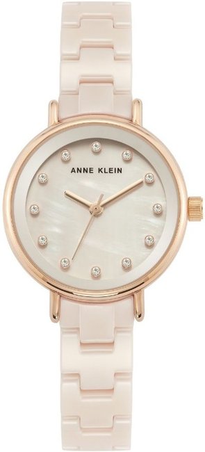 Anne Klein AK-3312LPRG