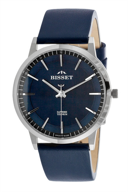 Bisset BSCF25DIDV03BX