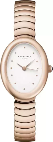 Rosefield Oval OVWRSR-OV21