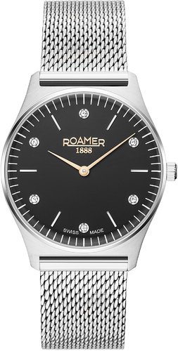 Roamer 650815 41 60 90