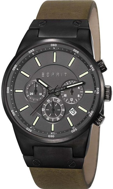 Esprit ES107961003