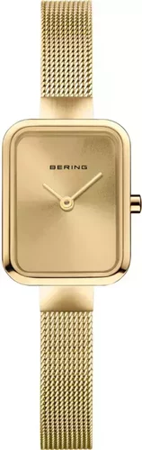 Bering Classic 14520-333