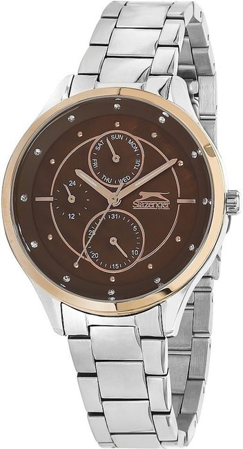 Slazenger SL.09.6084.4.03