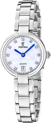 Festina Mademoiselle F20784-1