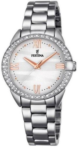 Festina Mademoiselle F16919-1