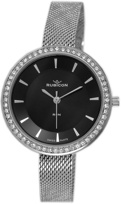 Rubicon RNBD78SIBX03BX