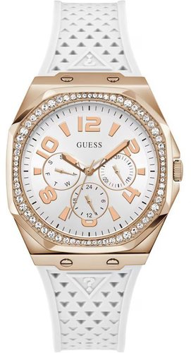 Guess GW0694L3