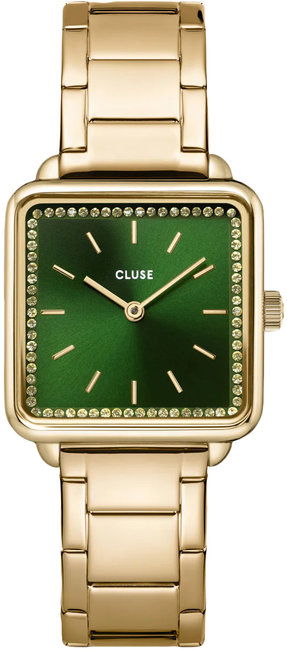 Cluse La Tetragone CW10311