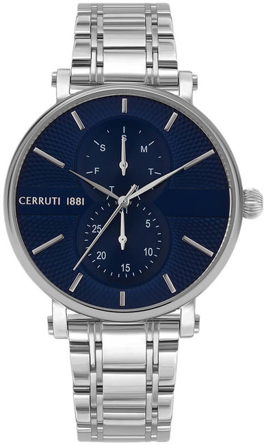 Cerruti Scorrano CRA26006