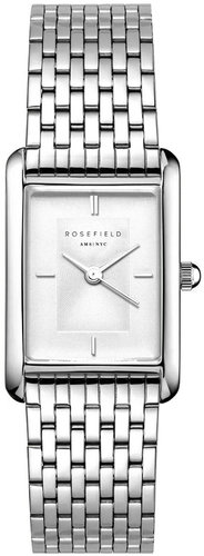 Rosefield Heirloom HWSSS-H02