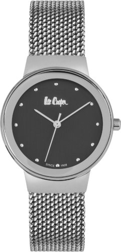 Lee Cooper LC06472.350