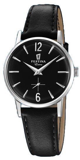 Festina Extra F20254-4