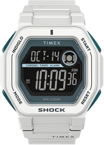 Timex TW2V63600