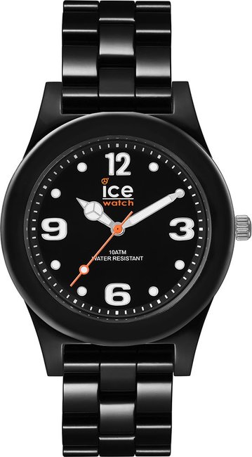 Ice Watch 015777