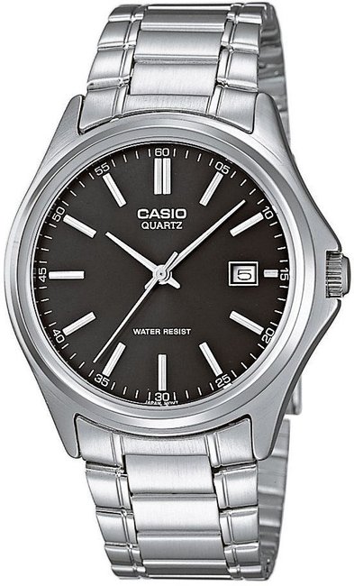 Casio Standard Analogue MTP-1183A-1AEF