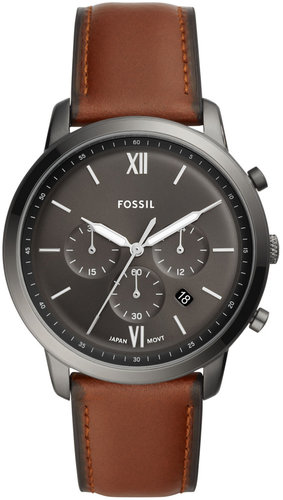 Fossil FS5512