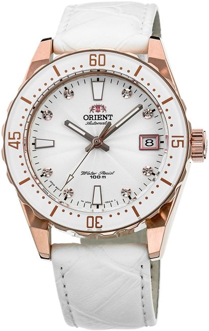 Orient FAC0A003W0