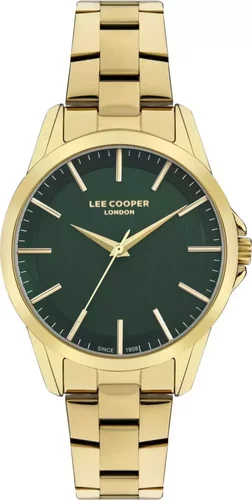 Lee Cooper LC07923.170