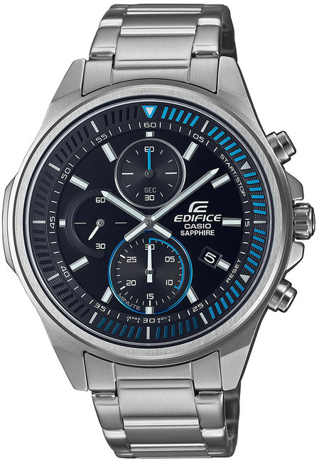 Casio Edifice EFR-S572D-1AVUEF